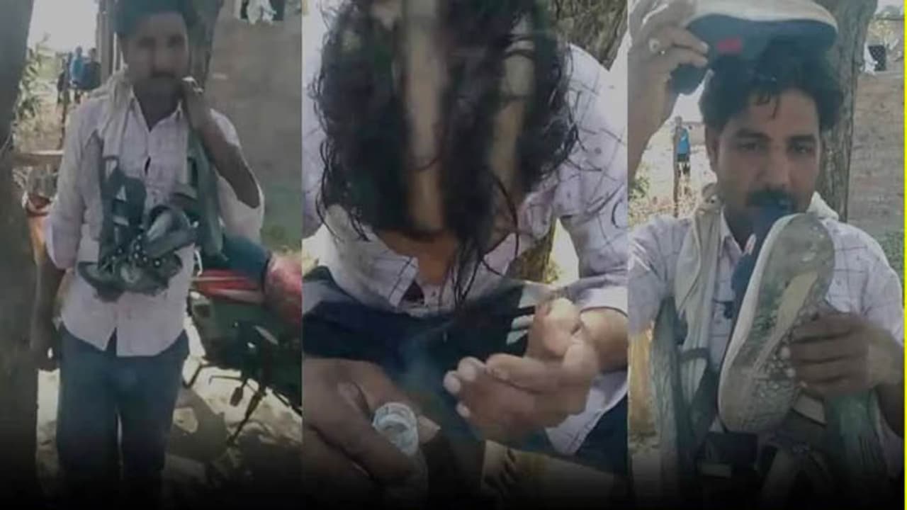 ujjain news ujjain news