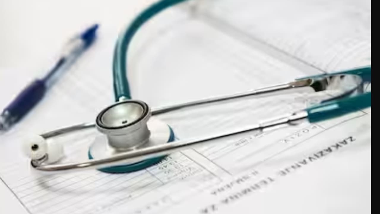 NEET PG 2024 exam preponed to june 23 NEET PG 2024 exam preponed to june 23