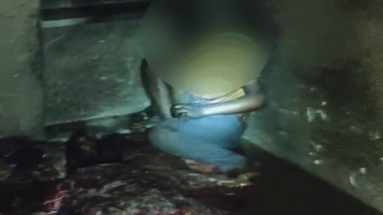 Jaipur Accident News Jaipur Accident News