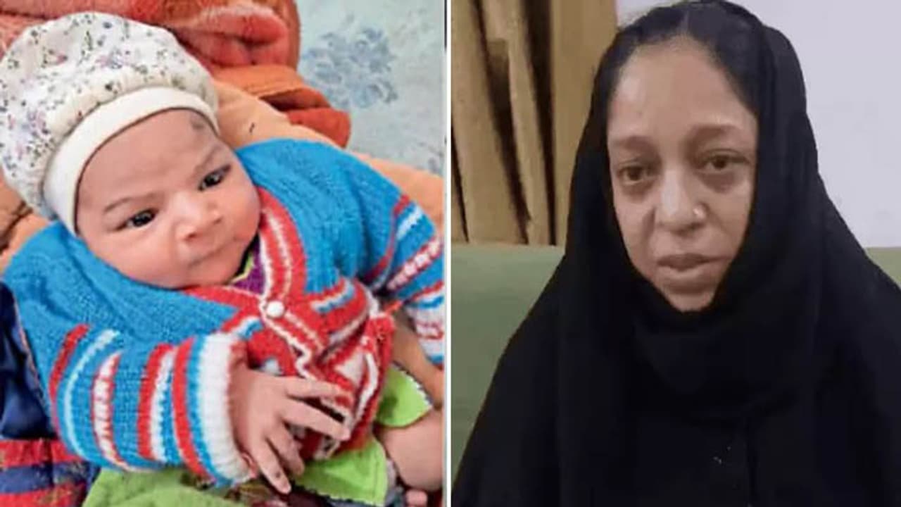 shocking crime stories