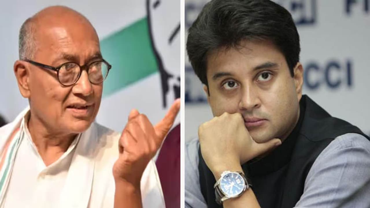 lok sabha elections 2024