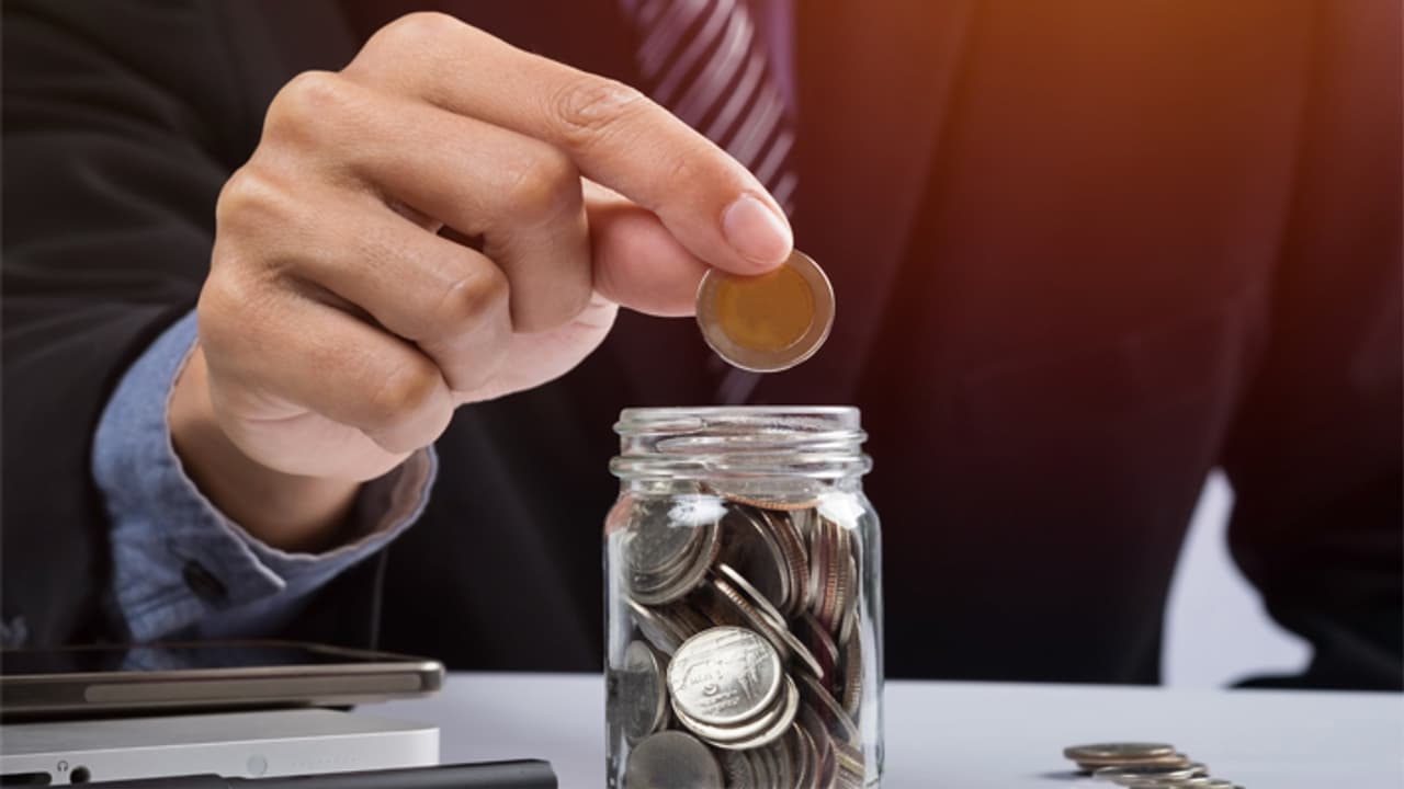 IDFC First Bank fd rates IDFC First Bank fd rates