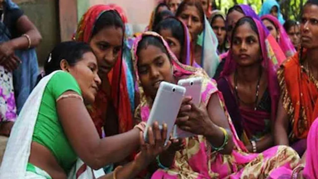 Jaisalmer News Jaisalmer News