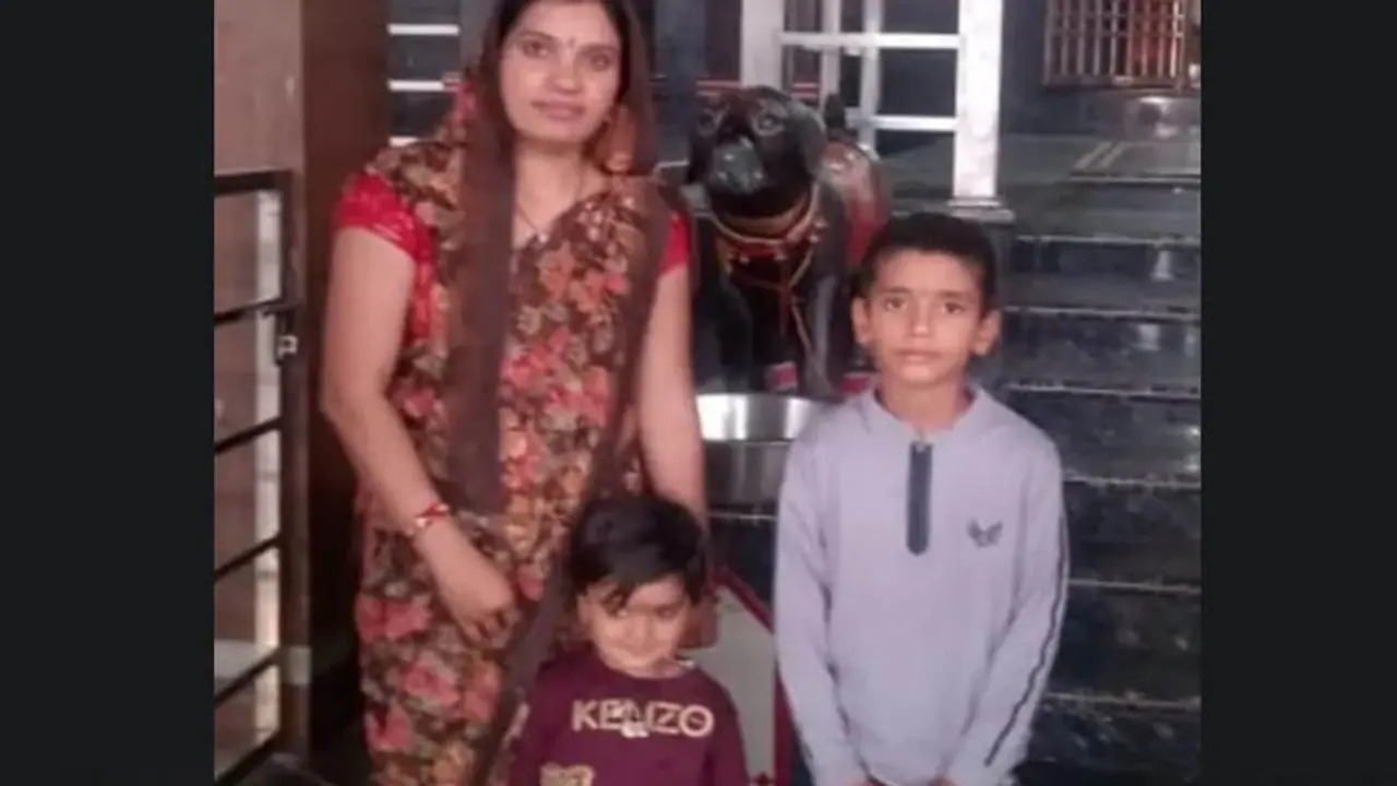 shocking crime stories