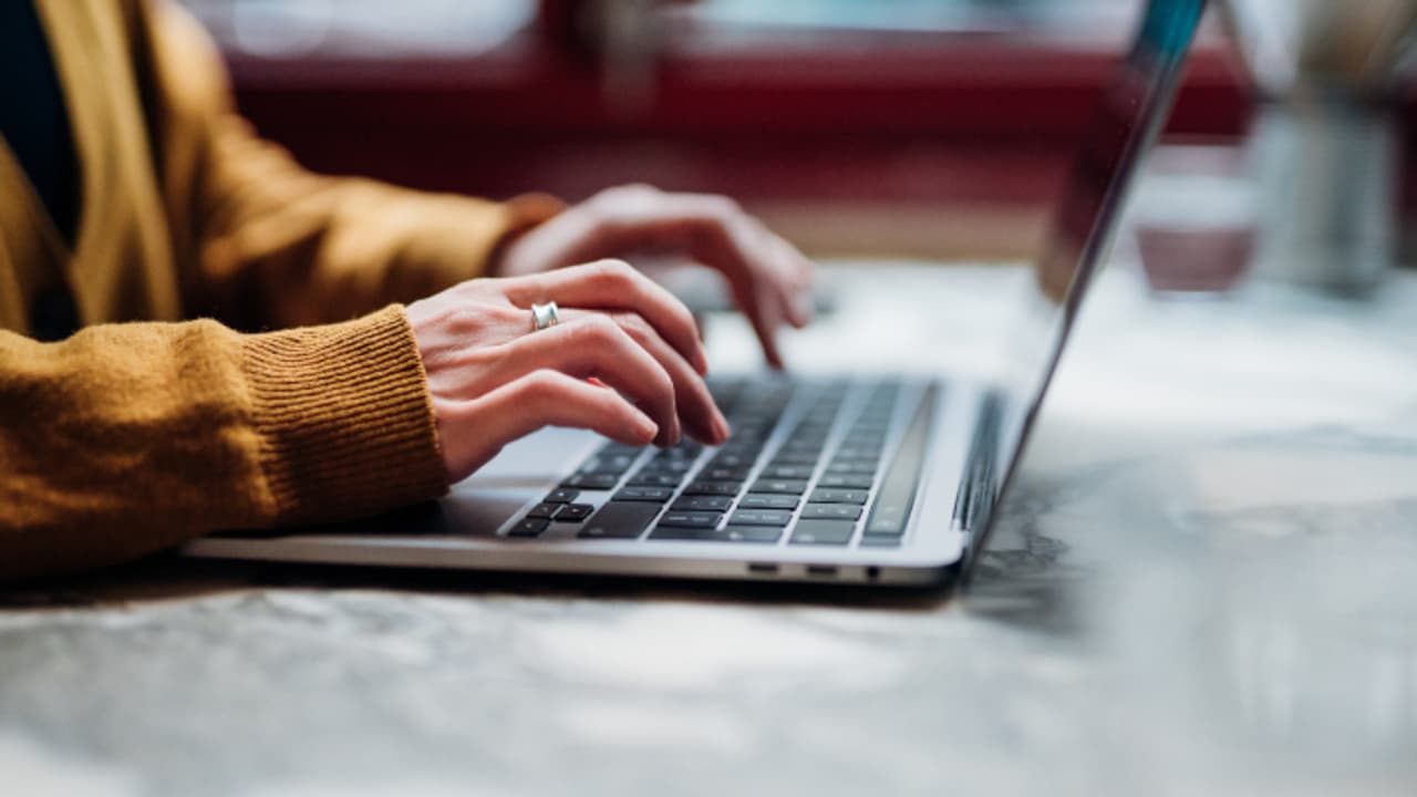 SSC Constable GD Admit Card 2024 for re exam released SSC Constable GD Admit Card 2024 for re exam released