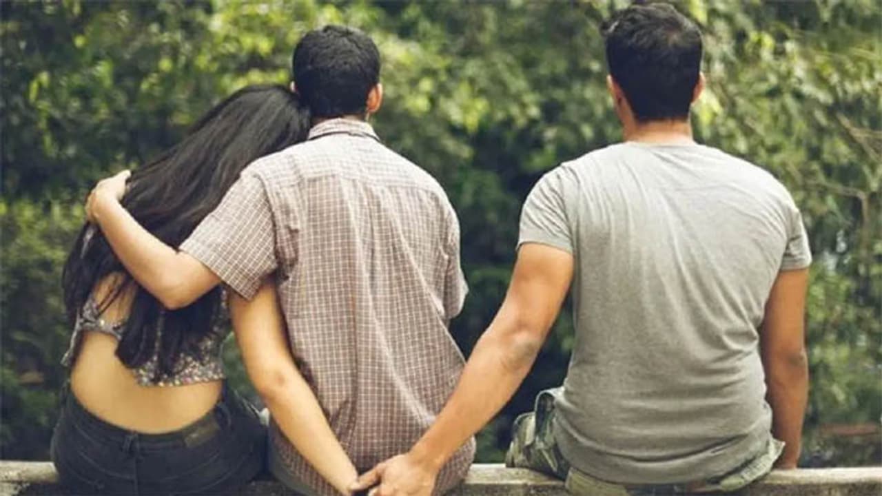 jodhpur court jodhpur court