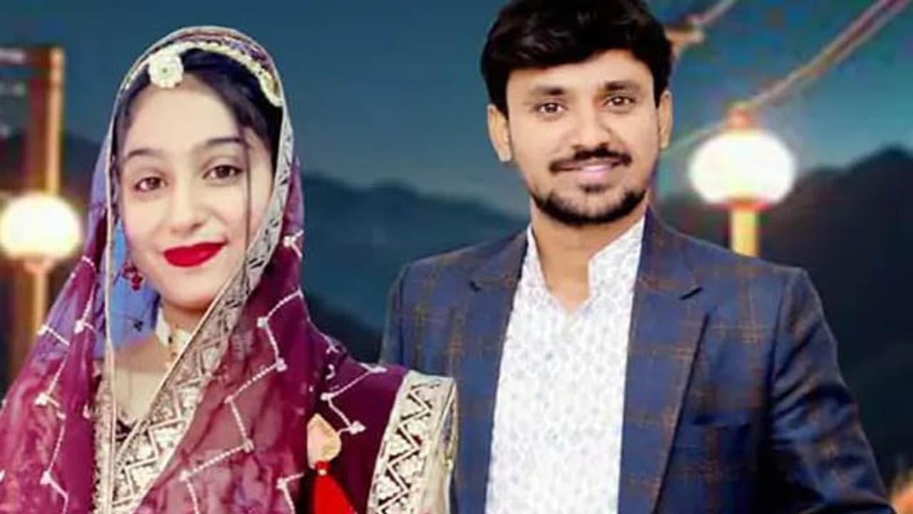 unique bride and groom unique bride and groom