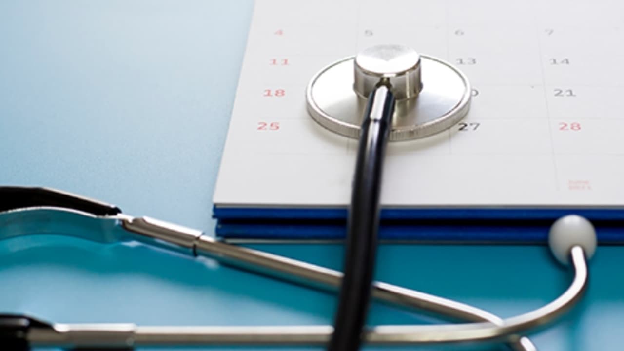 NBEMS Exam Calendar 2024 NBEMS Exam Calendar 2024