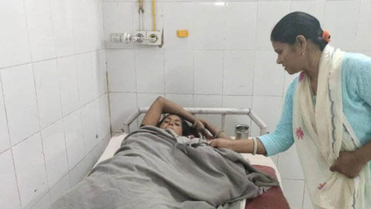 Jhalawar shocking news 