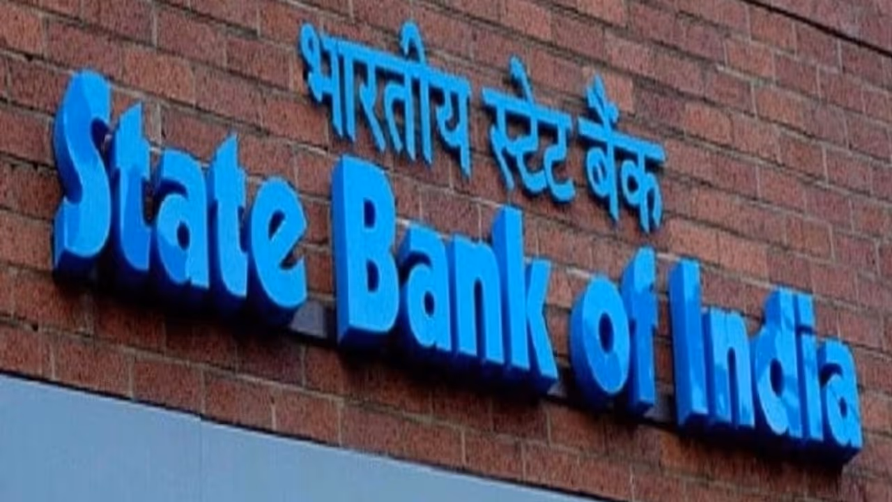 sbi clerk mains result 2024 date sbi clerk mains result 2024 date