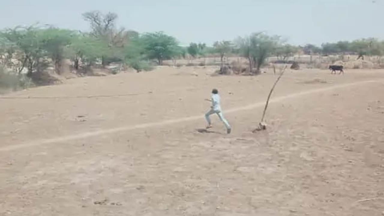 Rajasthan news Rajasthan news