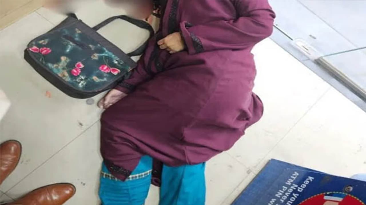 Sawai madhopu Sawai madhopu