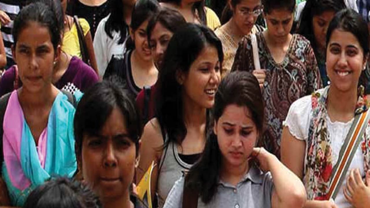 Fraud in recruitment exam in RPSC Fraud in recruitment exam in RPSC