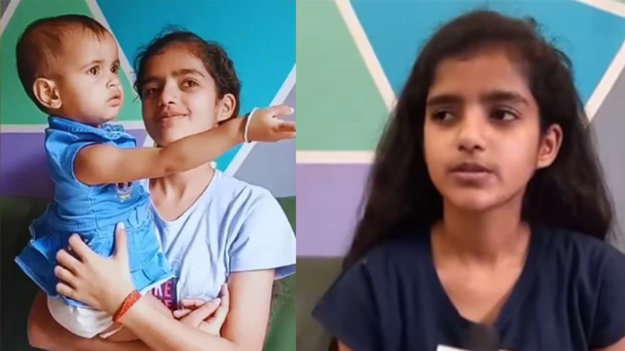 Nikita alexa Nikita alexa