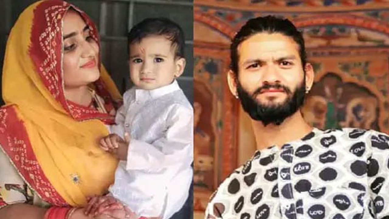 sikar news sikar news