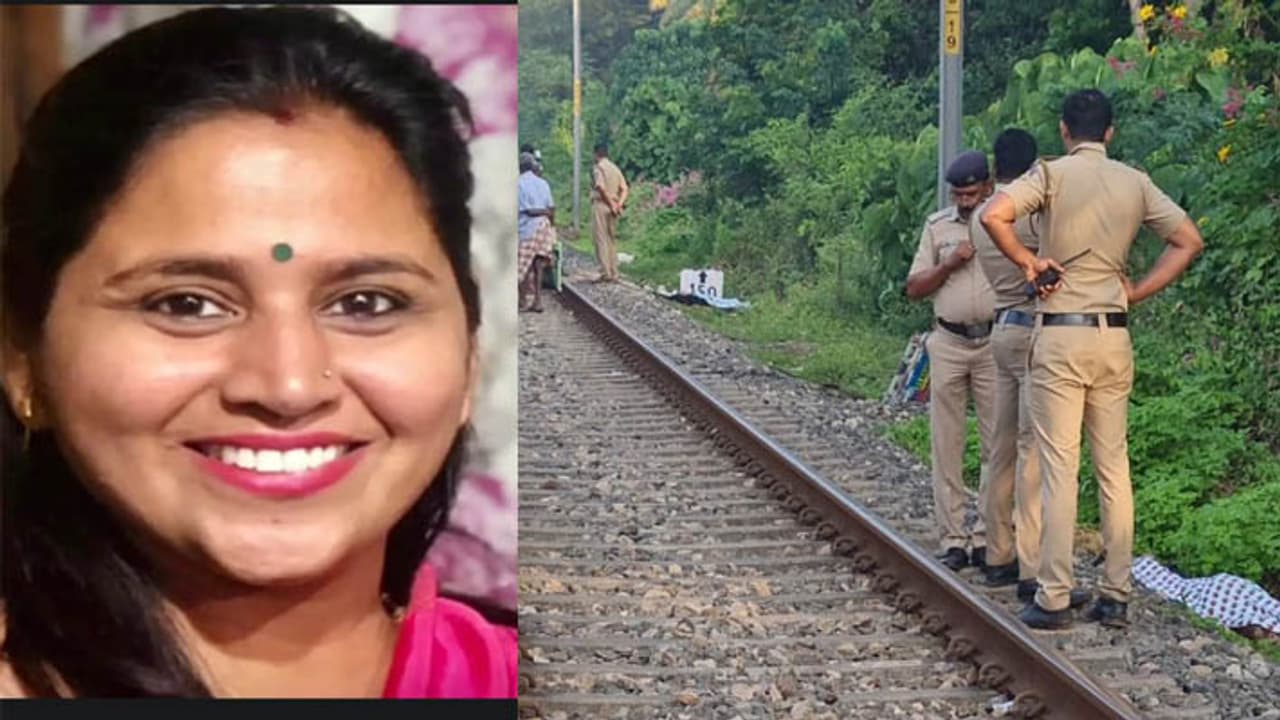 Bhilwara NEWS Bhilwara NEWS