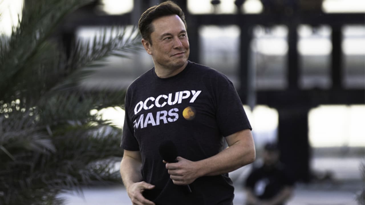 Elon Musk india tour Elon Musk india tour