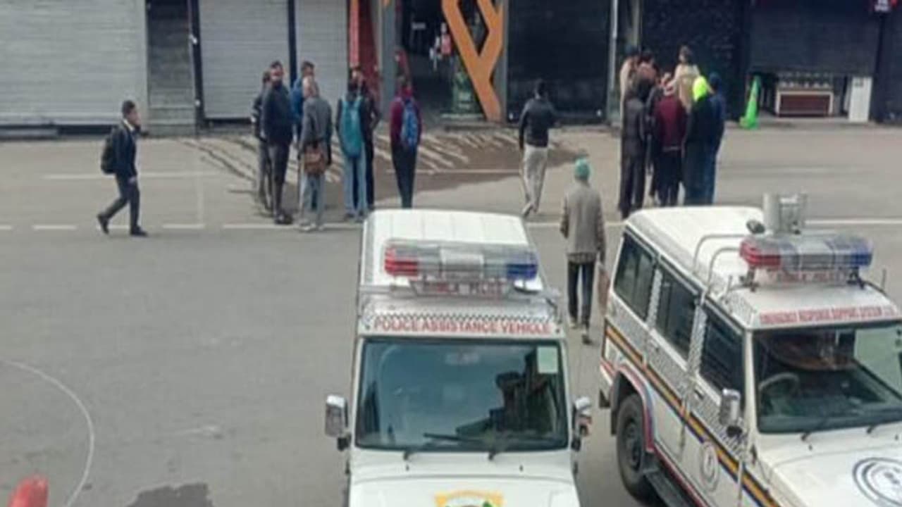 Rajasthan Police Rajasthan Police