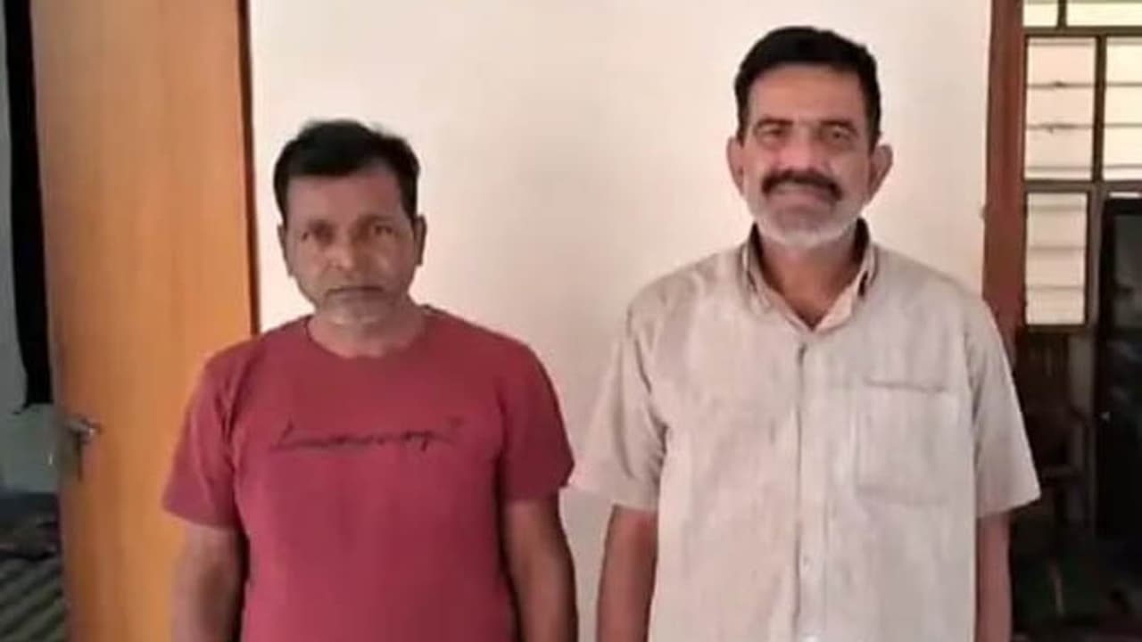 Jhunjhunu News Jhunjhunu News