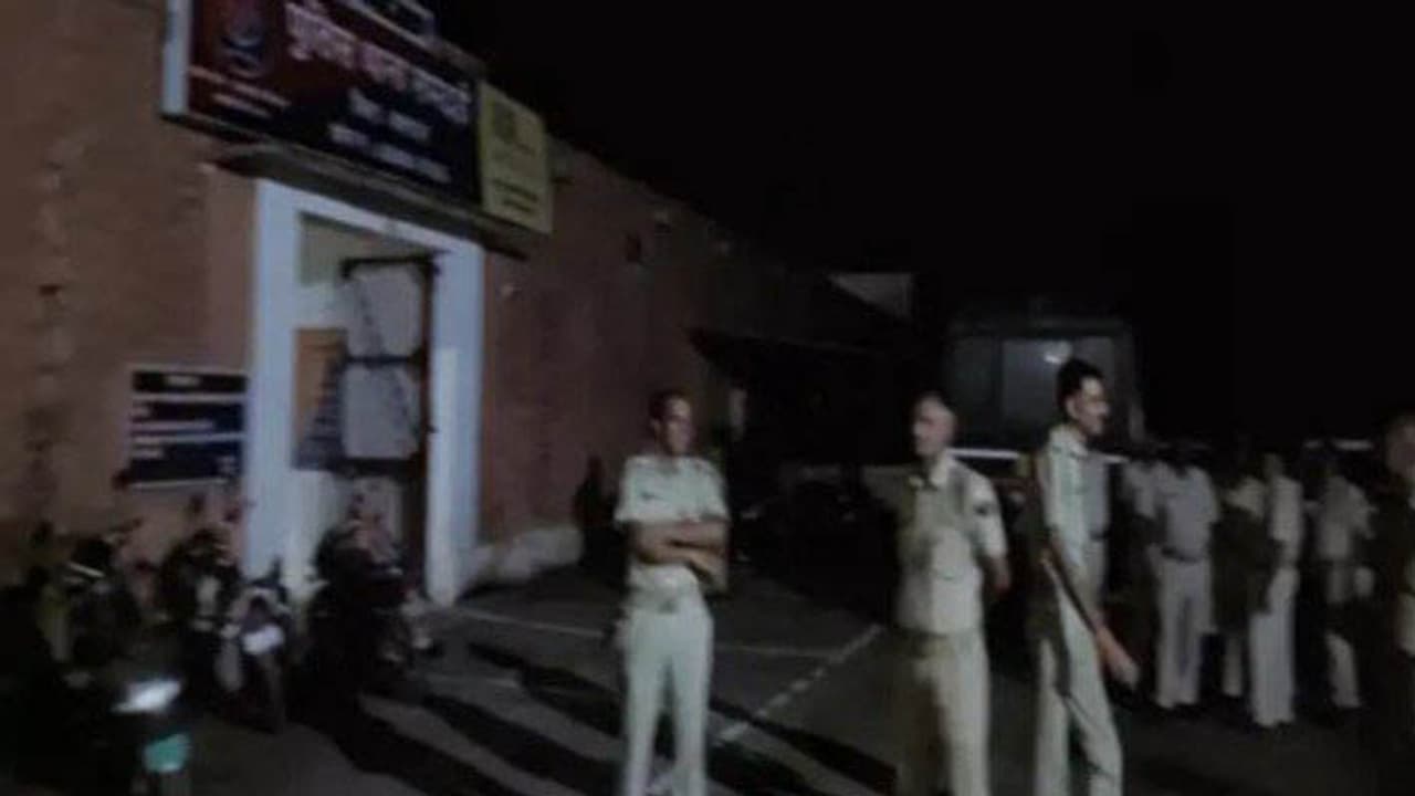 barmer news barmer news