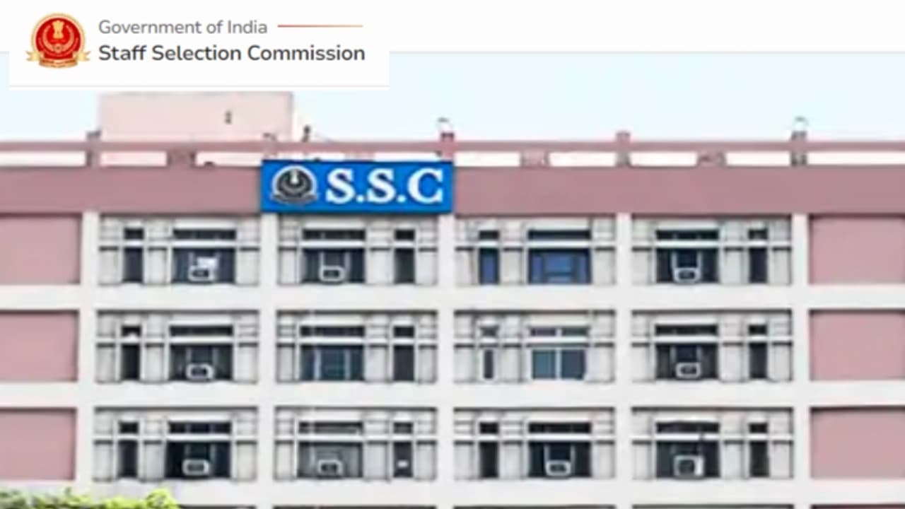 ssc gd result 2024 ssc gd result 2024