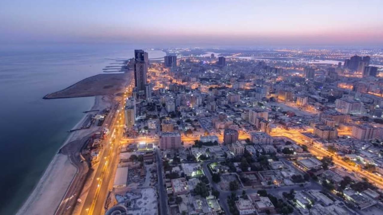 Ajman weather Ajman weather