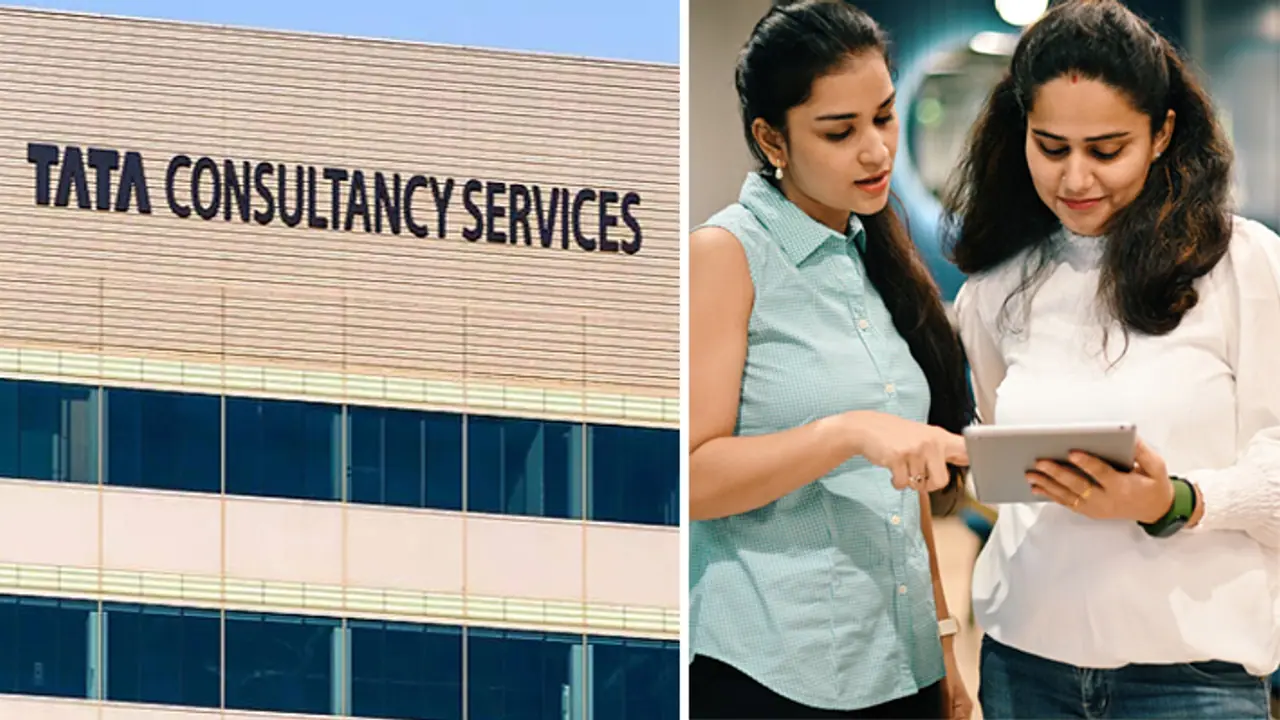 Best Companies to Work in India Best Companies to Work in India