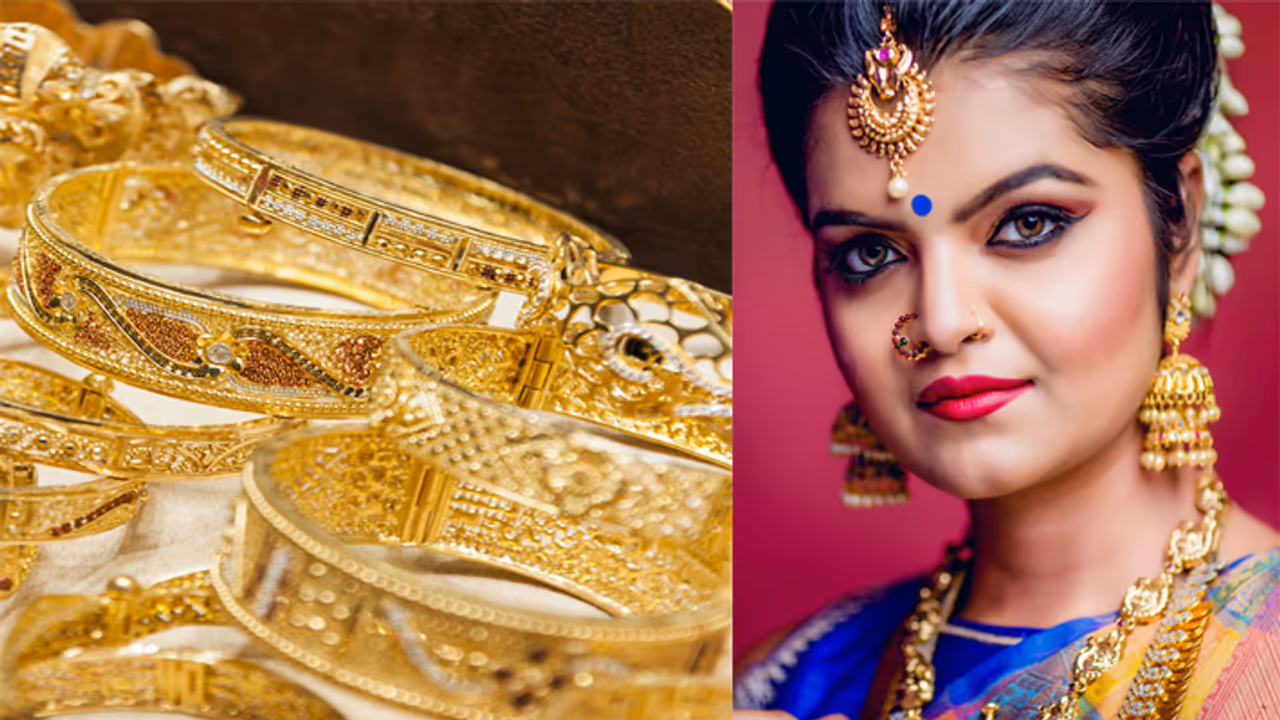 Gold investment Best Option Gold investment Best Option