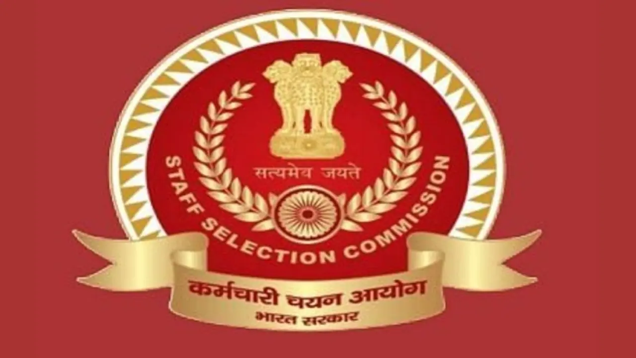 SSC JE 2024 last date to apply SSC JE 2024 last date to apply