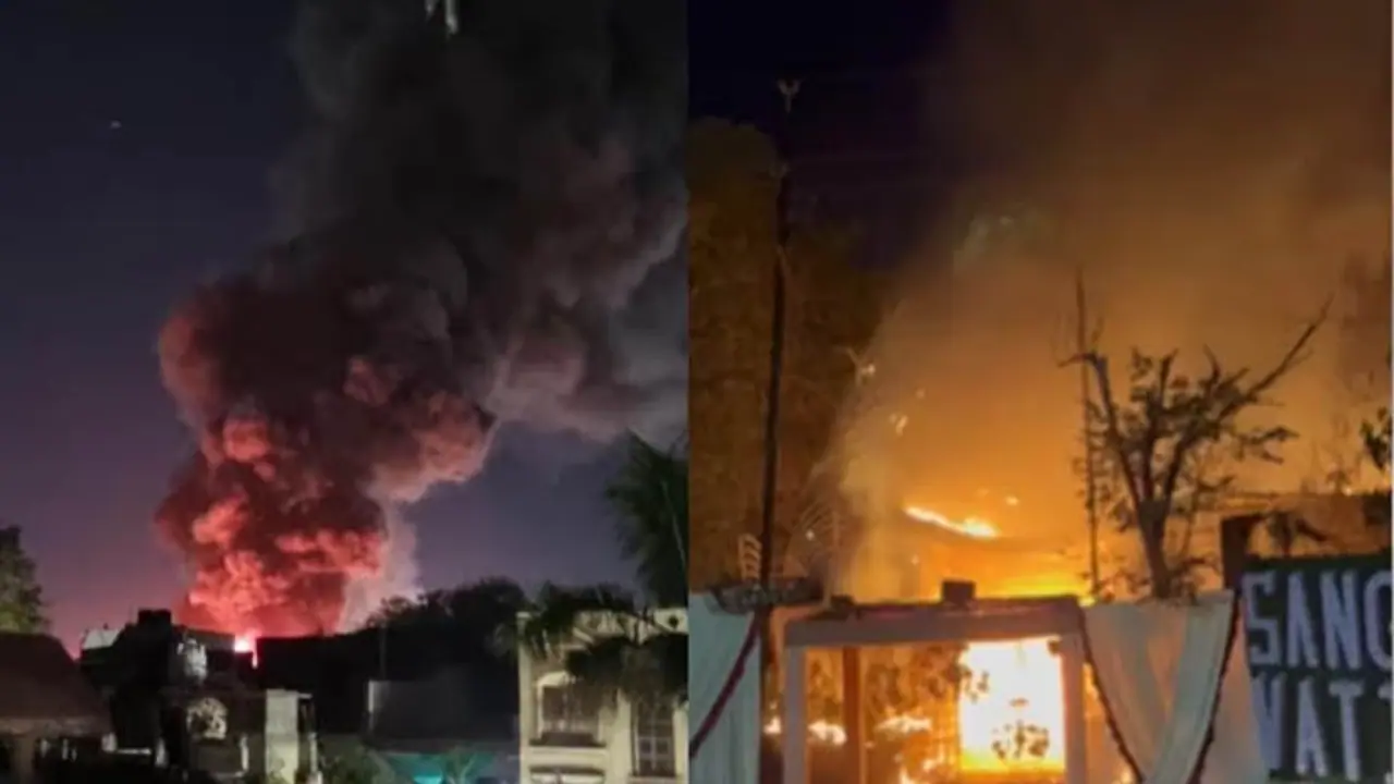 gwalior rang mahal gordon gwalior rang mahal gordon