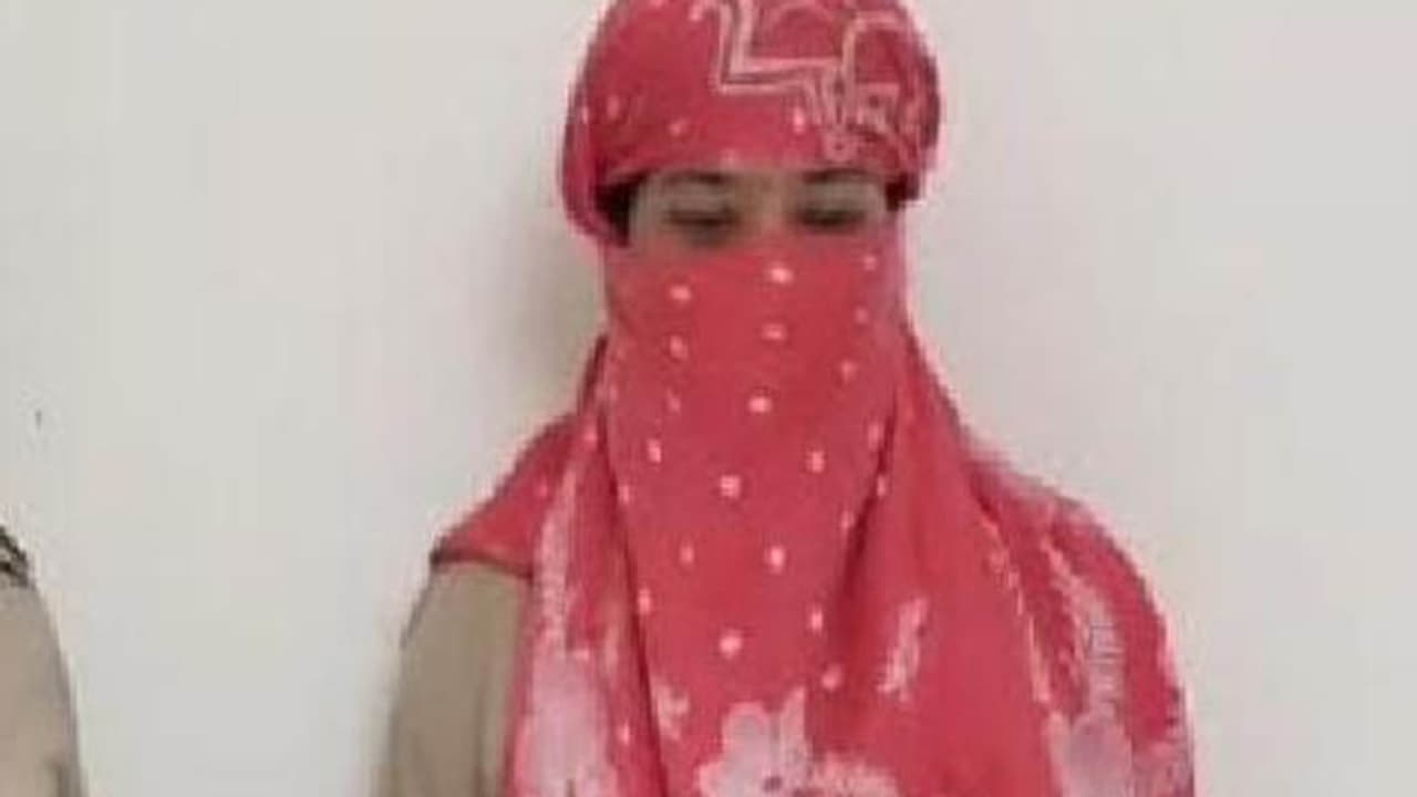 Dungarpur shocking news Dungarpur shocking news