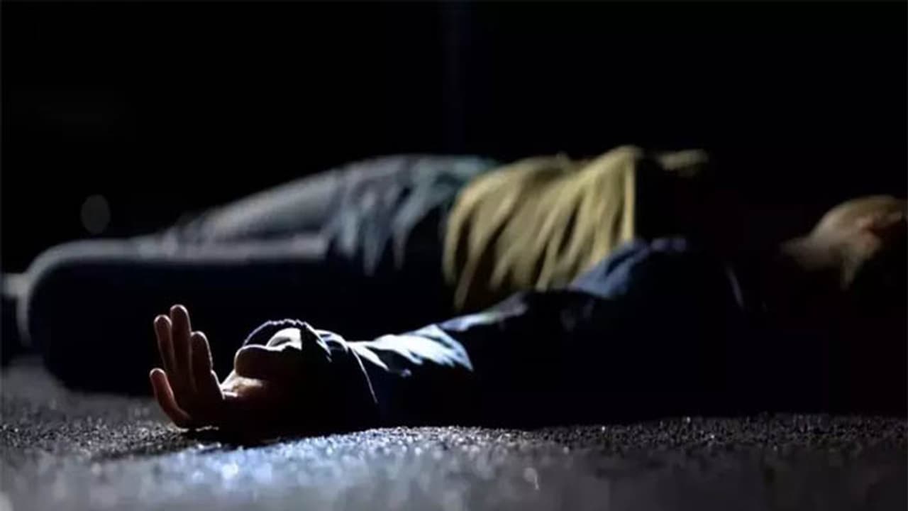 sonipat NEWS sonipat NEWS