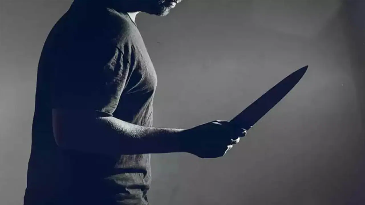 Bhilwara News Bhilwara News