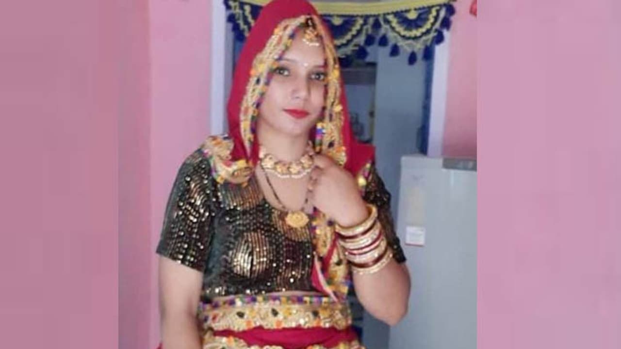 alwar news alwar news