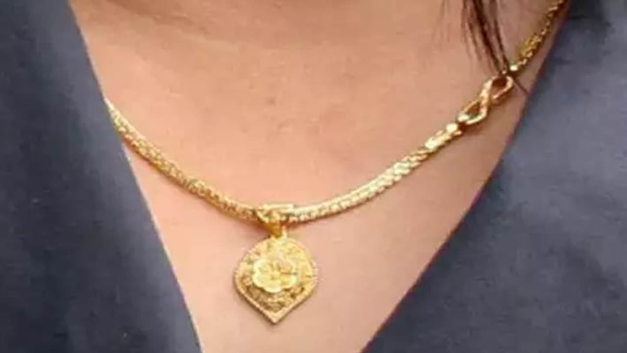 jaipur news jaipur news