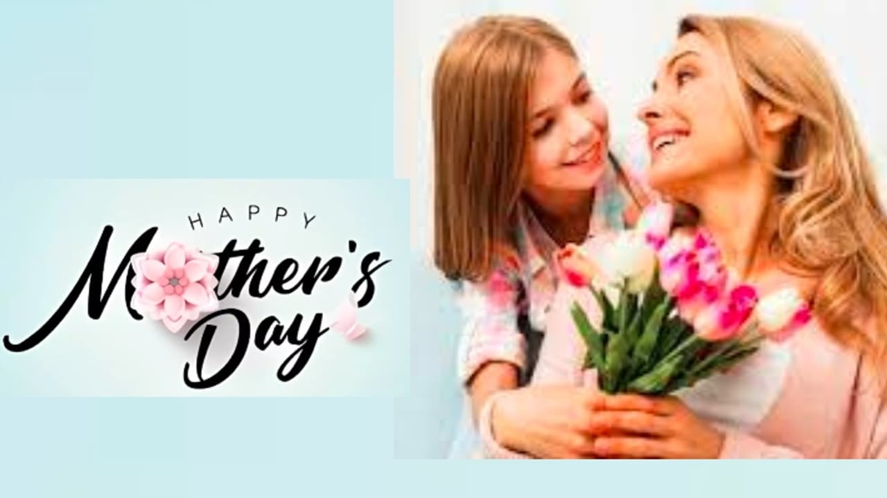 Mothers Day 2024 Poem in Hindi Mothers Day 2024 Poem in Hindi