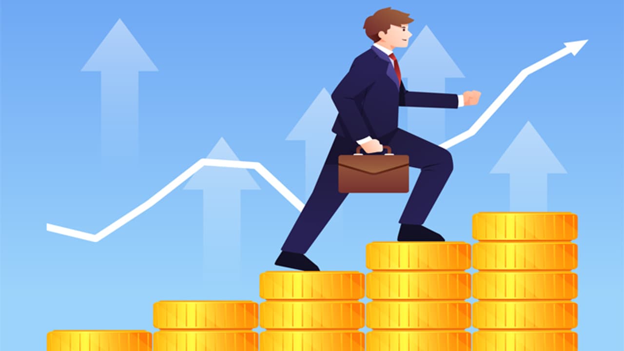 Share market predictions Share market predictions