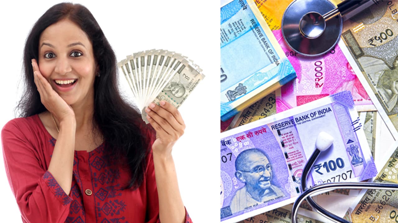 LIC housing finance dividend LIC housing finance dividend