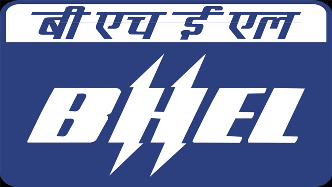 Bhel quarter results Bhel quarter results