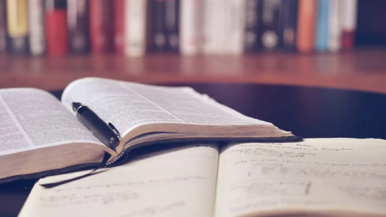 Maharashtra state board announced new syllabus plan highlight Maharashtra state board announced new syllabus plan highlight