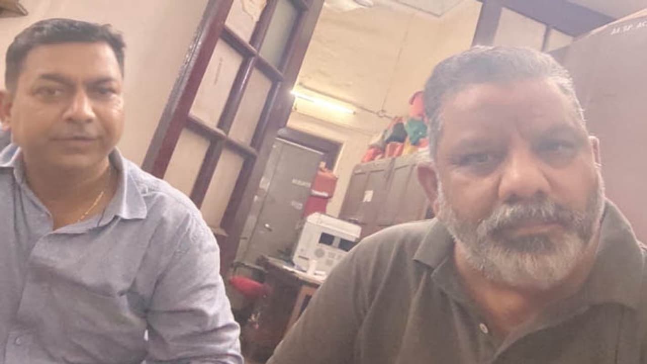 jodhpur news jodhpur news