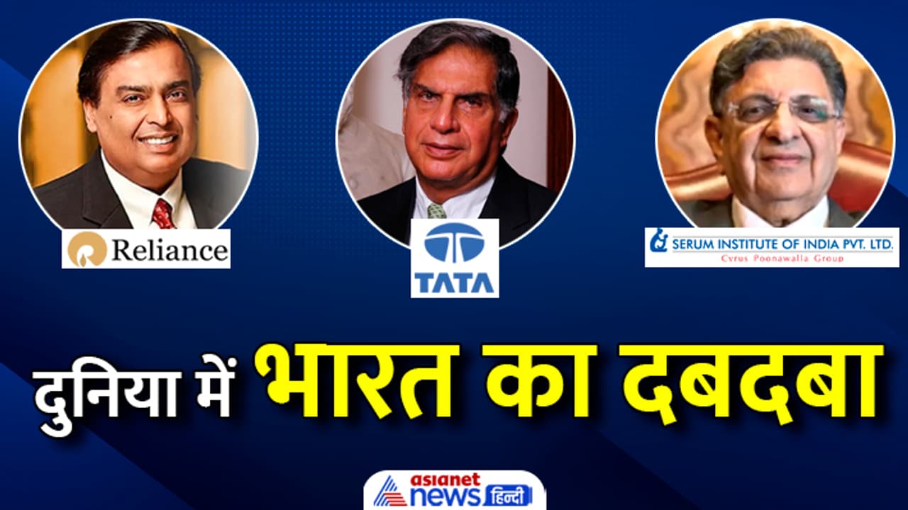 Time most influential companies 2024 Time most influential companies 2024