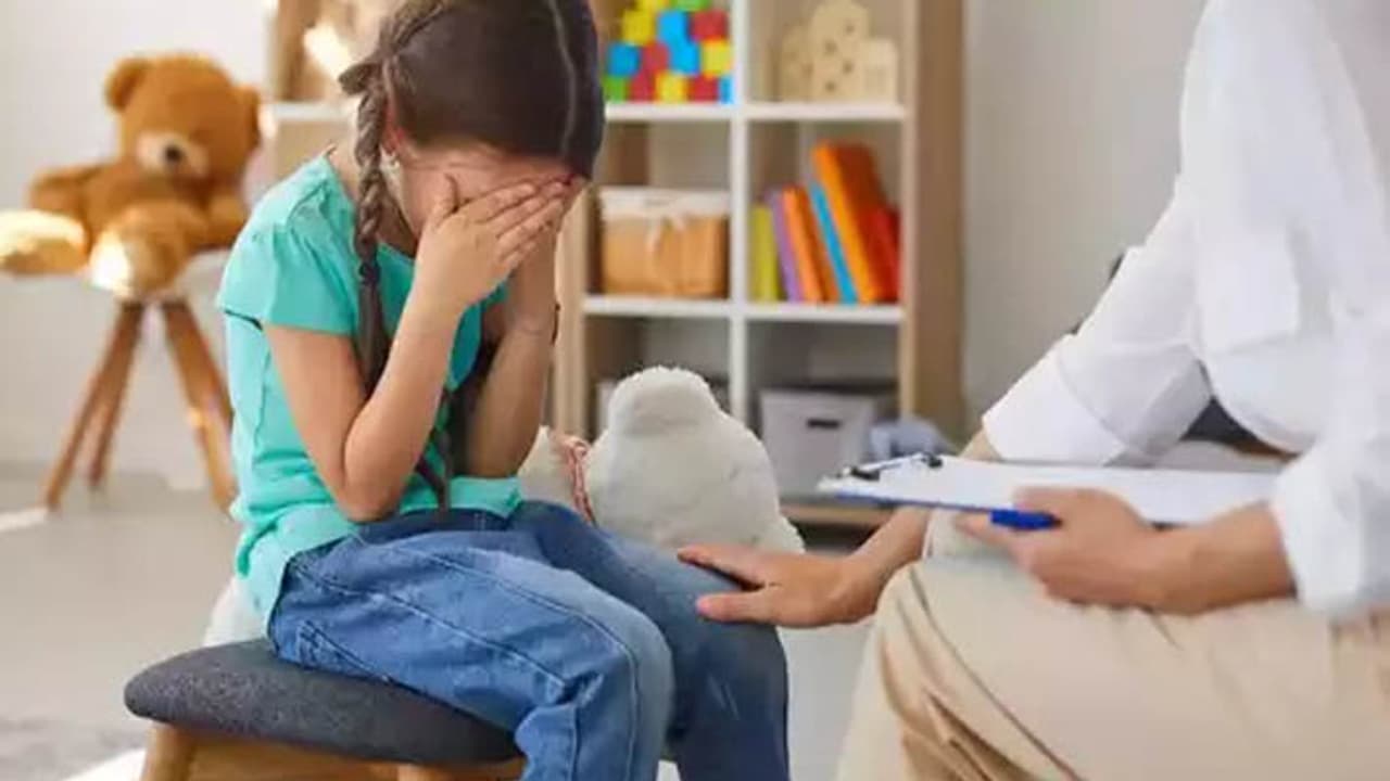 jodhpur news jodhpur news