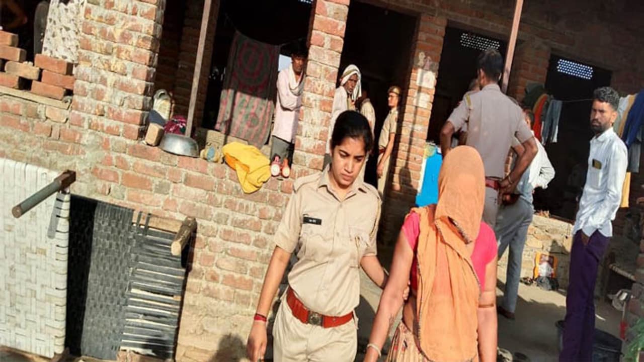 shocking crime stories