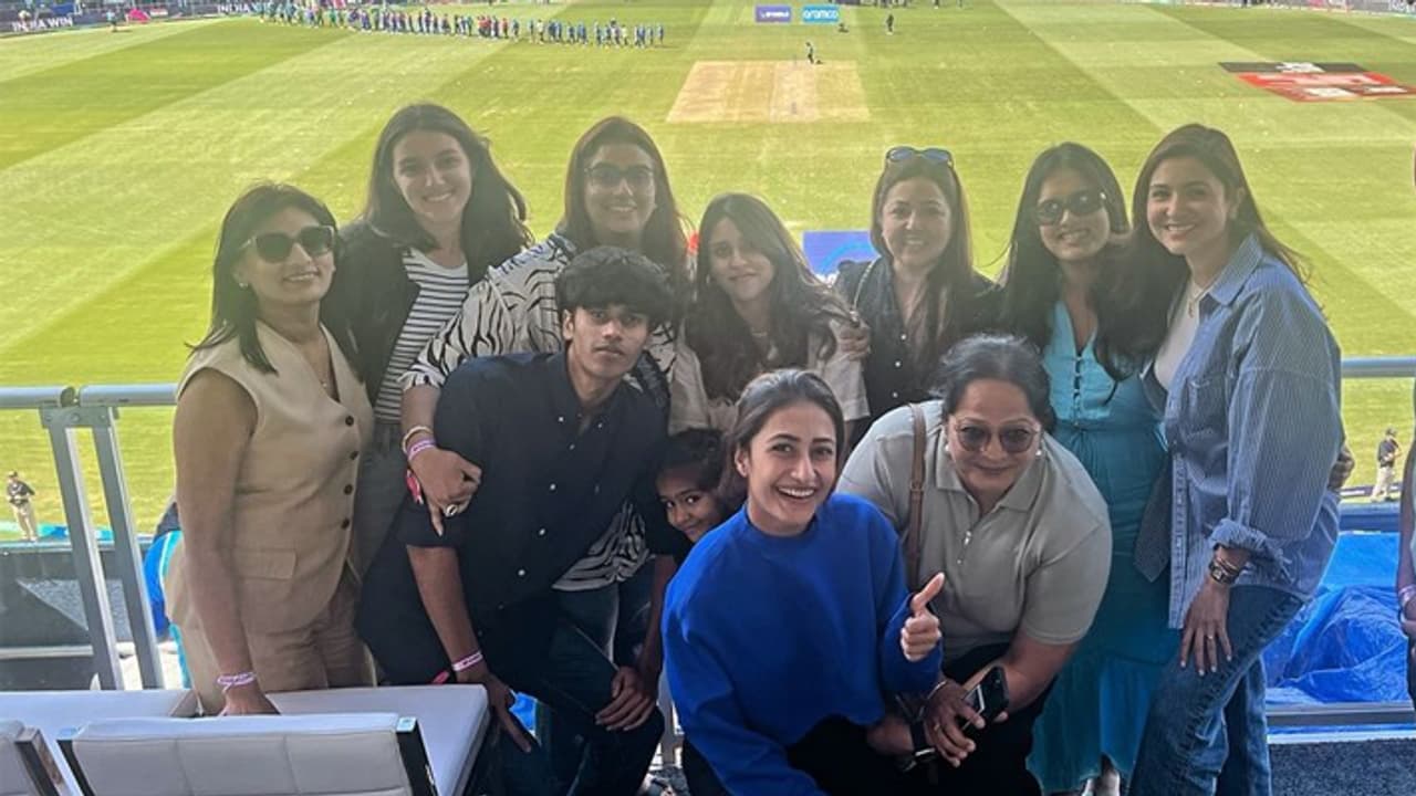 India win match against Pakistan in T20 World Cup 2024 India win match against Pakistan in T20 World Cup 2024