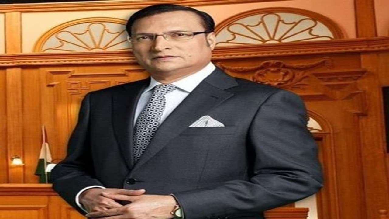 rajat sharma.jpg rajat sharma.jpg