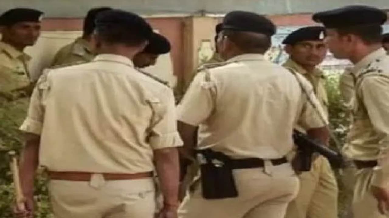 alwar news alwar news