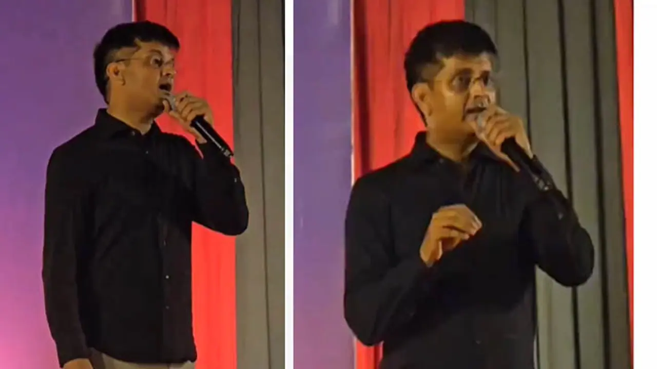 Rajasthan Police Foundation Day Rajasthan Police Foundation Day