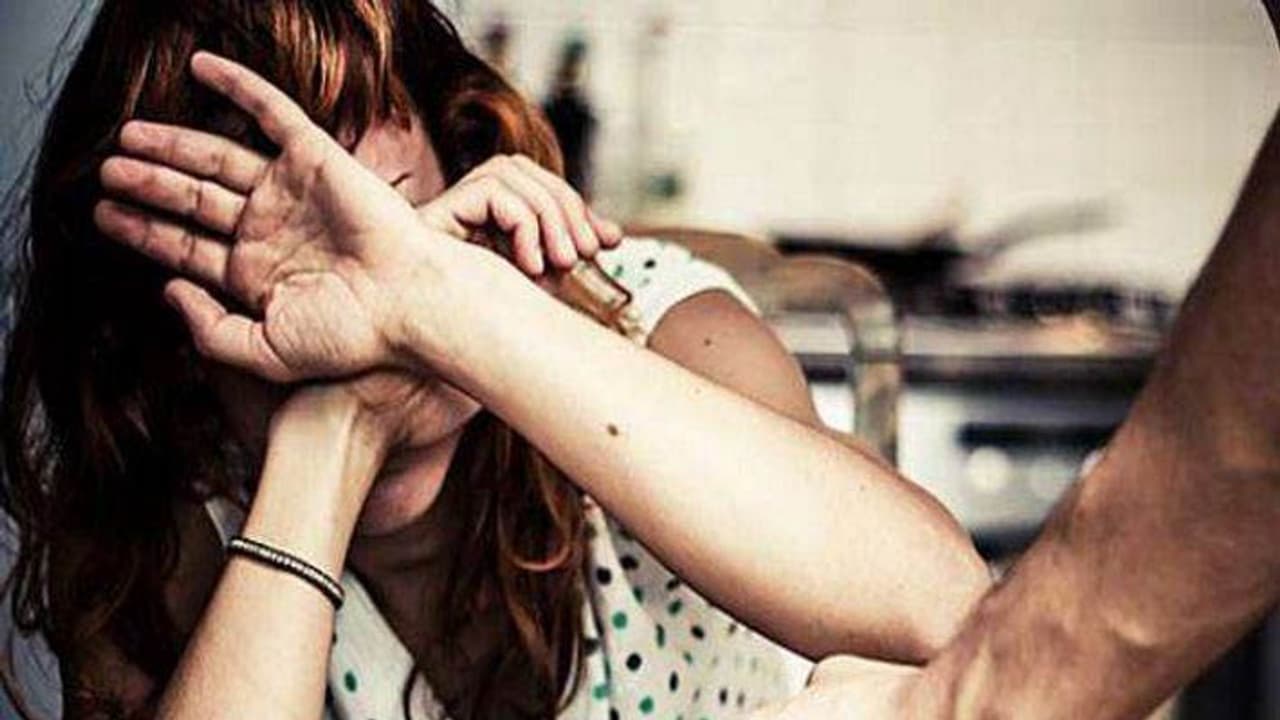 Dholpur News Dholpur News