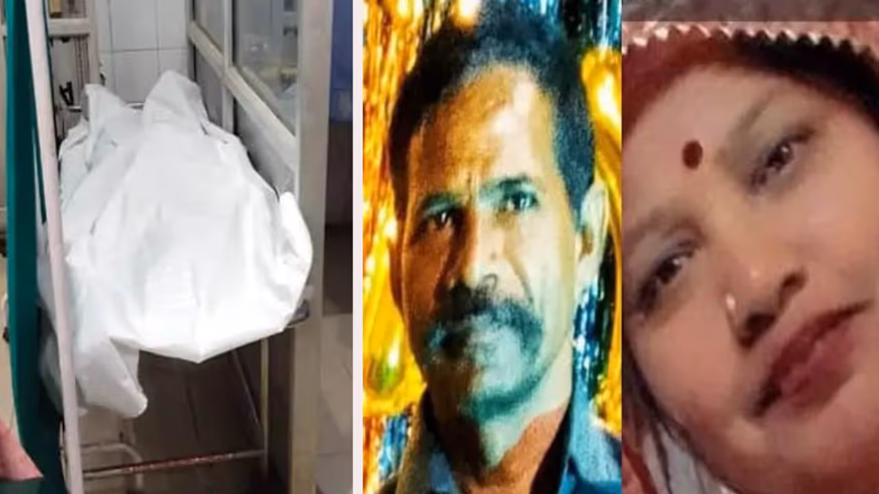 Rajasthan News Rajasthan News